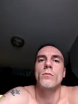 SemoLeo22 online show from April 2026 07:09:02 PM