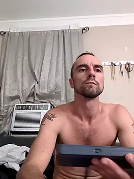 SemoLeo22 online show from June 2026 03:29:02 AM