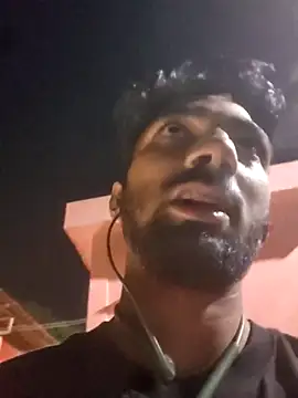 ItsPlayboy031 online show from April 2026 10:55:02 PM