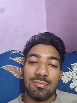Snapshot of ItsPlayboy031 chatting on April 2026 07:50:02 AM ItsPlayboy031 online show from April 2026 07:50:02 AM