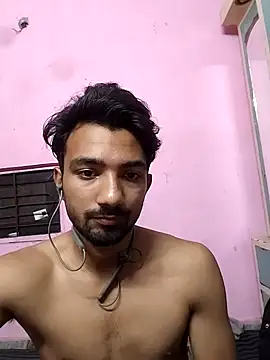 Snapshot of ItsPlayboy031 chatting on May 2026 04:42:02 AM ItsPlayboy031 online show from May 2026 04:42:02 AM