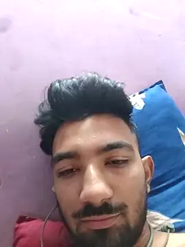Snapshot of ItsPlayboy031 chatting on May 2026 03:13:01 AM ItsPlayboy031 online show from May 2026 03:13:01 AM