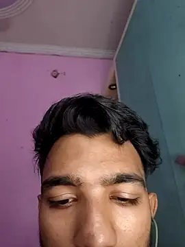 Snapshot of ItsPlayboy031 chatting on May 2026 06:21:03 AM ItsPlayboy031 online show from May 2026 06:21:03 AM