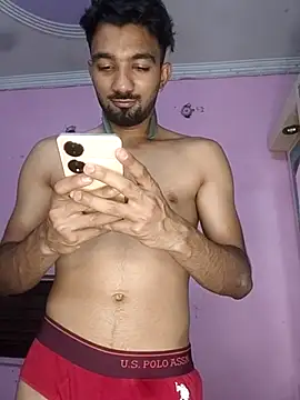 Snapshot of ItsPlayboy031 chatting on May 2026 04:35:02 PM ItsPlayboy031 online show from May 2026 04:35:02 PM