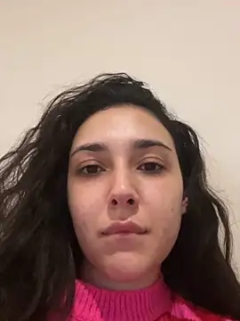 tastycravings online show from April 2026 11:13:02 PM