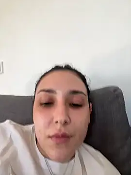 tastycravings online show from April 2026 02:50:01 PM