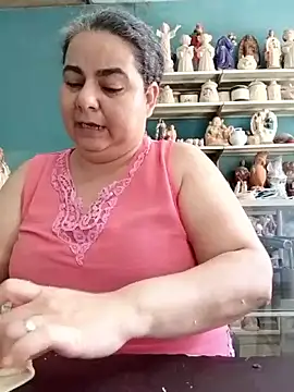 Snapshot of Golositadeamor chatting on April 2026 06:47:02 PM Golositadeamor online show from April 2026 06:47:02 PM
