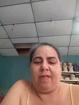 Snapshot of Golositadeamor chatting on April 2026 08:57:02 PM Golositadeamor online show from April 2026 08:57:02 PM