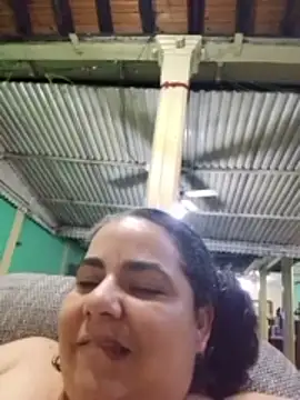Snapshot of Golositadeamor chatting on May 2026 07:46:01 AM Golositadeamor online show from May 2026 07:46:01 AM