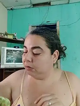 Snapshot of Golositadeamor chatting on May 2026 07:52:01 PM Golositadeamor online show from May 2026 07:52:01 PM