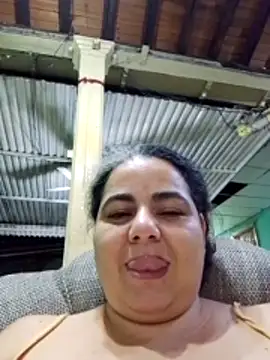 Snapshot of Golositadeamor chatting on May 2026 07:58:01 AM Golositadeamor online show from May 2026 07:58:01 AM