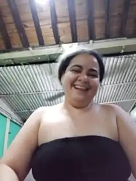 Snapshot of Golositadeamor chatting on May 2026 08:10:02 AM Golositadeamor online show from May 2026 08:10:02 AM