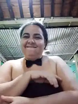 Snapshot of Golositadeamor chatting on May 2026 06:19:02 AM Golositadeamor online show from May 2026 06:19:02 AM