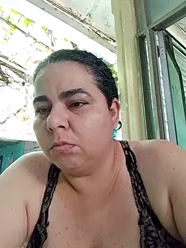 Snapshot of Golositadeamor chatting on May 2026 05:07:01 PM Golositadeamor online show from May 2026 05:07:01 PM