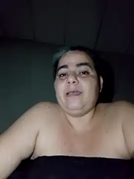 Snapshot of Golositadeamor chatting on May 2026 06:18:01 AM Golositadeamor online show from May 2026 06:18:01 AM