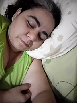 Snapshot of Golositadeamor chatting on May 2026 05:18:02 PM Golositadeamor online show from May 2026 05:18:02 PM