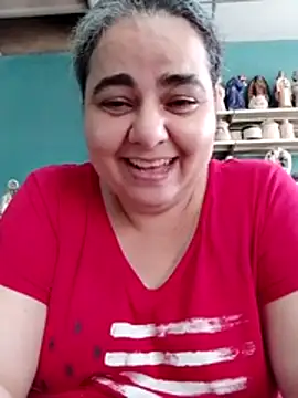 Snapshot of Golositadeamor chatting on May 2026 08:17:02 PM Golositadeamor online show from May 2026 08:17:02 PM