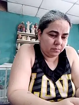 Snapshot of Golositadeamor chatting on May 2026 05:32:01 PM Golositadeamor online show from May 2026 05:32:01 PM