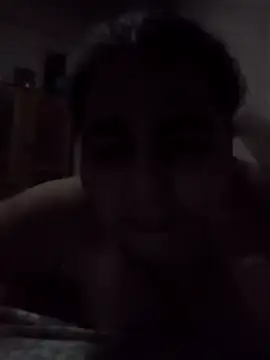 Snapshot of Golositadeamor chatting on May 2026 05:36:02 AM Golositadeamor online show from May 2026 05:36:02 AM