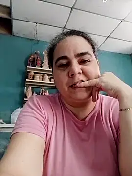Snapshot of Golositadeamor chatting on May 2026 07:53:02 PM Golositadeamor online show from May 2026 07:53:02 PM