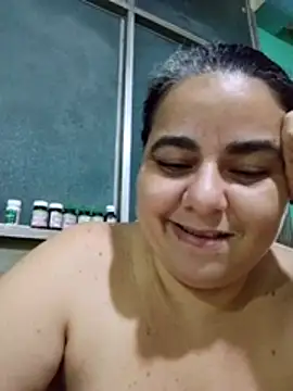 Snapshot of Golositadeamor chatting on May 2026 08:10:02 AM Golositadeamor online show from May 2026 08:10:02 AM