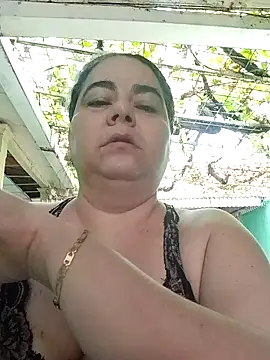 Snapshot of Golositadeamor chatting on May 2026 05:34:02 PM Golositadeamor online show from May 2026 05:34:02 PM