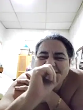 Snapshot of Golositadeamor chatting on May 2026 04:07:02 AM Golositadeamor online show from May 2026 04:07:02 AM
