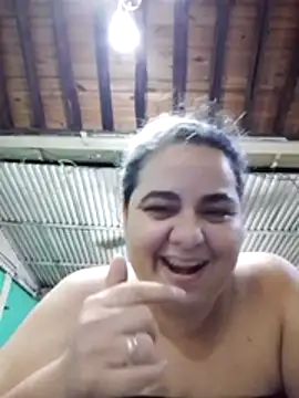Snapshot of Golositadeamor chatting on May 2026 05:58:01 AM Golositadeamor online show from May 2026 05:58:01 AM