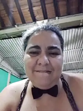 Snapshot of Golositadeamor chatting on May 2026 06:20:01 AM Golositadeamor online show from May 2026 06:20:01 AM