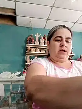 Snapshot of Golositadeamor chatting on May 2026 06:46:01 PM Golositadeamor online show from May 2026 06:46:01 PM