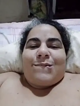 Snapshot of Golositadeamor chatting on May 2026 06:56:02 PM Golositadeamor online show from May 2026 06:56:02 PM