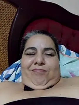 Snapshot of Golositadeamor chatting on May 2026 07:02:02 AM Golositadeamor online show from May 2026 07:02:02 AM