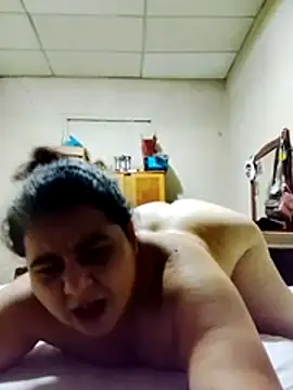 Snapshot of Golositadeamor chatting on May 2026 07:08:01 PM Golositadeamor online show from May 2026 07:08:01 PM