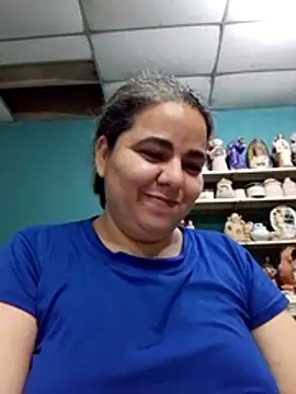 Snapshot of Golositadeamor chatting on May 2026 01:01:01 AM Golositadeamor online show from May 2026 01:01:01 AM