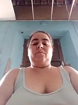 Snapshot of Golositadeamor chatting on May 2026 08:17:01 PM Golositadeamor online show from May 2026 08:17:01 PM