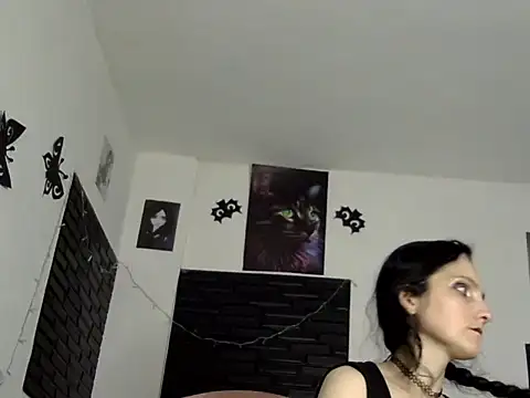 Snapshot of salomediamond chatting on April 2026 04:26:02 AM salomediamond online show from April 2026 04:26:02 AM