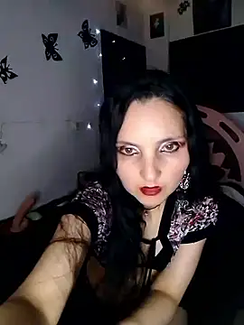 Snapshot of salomediamond chatting on April 2026 03:42:02 AM salomediamond online show from April 2026 03:42:02 AM