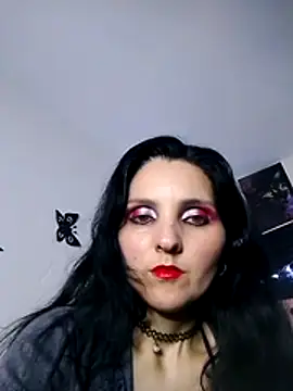 Snapshot of salomediamond chatting on April 2026 04:30:02 AM salomediamond online show from April 2026 04:30:02 AM