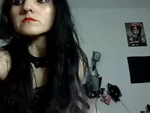 Snapshot of salomediamond chatting on May 2026 04:08:02 AM salomediamond online show from May 2026 04:08:02 AM