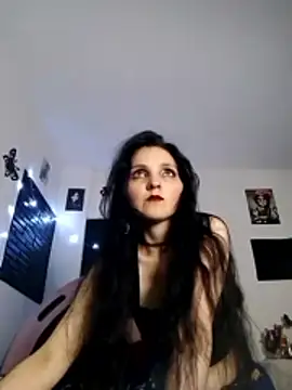 Snapshot of salomediamond chatting on May 2026 04:06:02 AM salomediamond online show from May 2026 04:06:02 AM