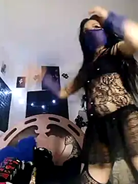 Snapshot of salomediamond chatting on May 2026 03:57:02 AM salomediamond online show from May 2026 03:57:02 AM