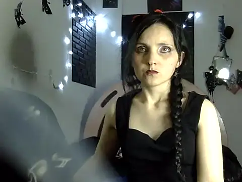 Snapshot of salomediamond chatting on May 2026 04:40:01 AM salomediamond online show from May 2026 04:40:01 AM