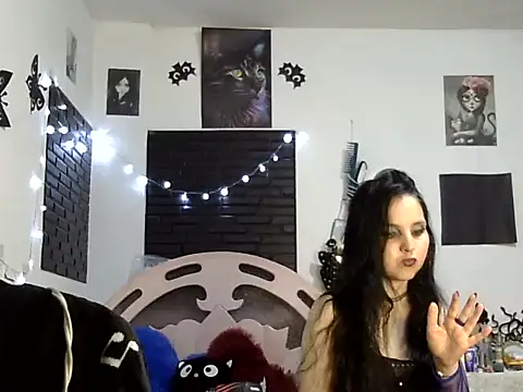Snapshot of salomediamond chatting on May 2026 04:39:02 AM salomediamond online show from May 2026 04:39:02 AM