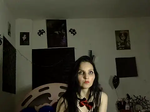 Snapshot of salomediamond chatting on May 2026 04:43:01 AM salomediamond online show from May 2026 04:43:01 AM