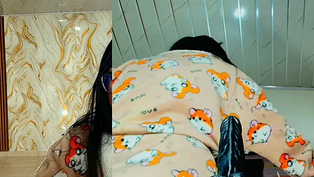 peachy  baby online show from July 2026 11:05:02 AM