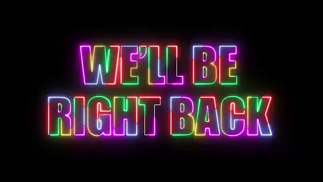 OllyFummler online show from April 2026 01:39:01 AM