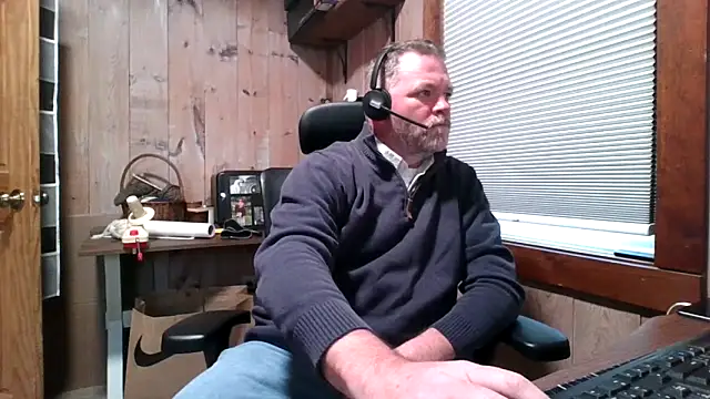 JJ CONN78 online show from April 2026 04:16:02 PM