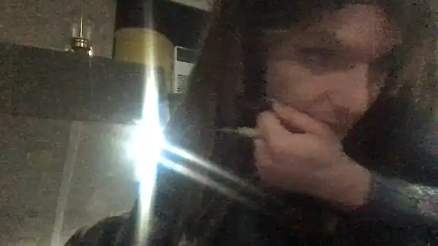 Snapshot of GypsiiCornel chatting on April 2026 03:48:01 AM GypsiiCornel online show from April 2026 03:48:01 AM