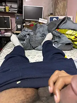 nader30 online show from April 2026 05:47:01 AM