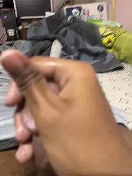 nader30 online show from April 2026 12:46:02 AM